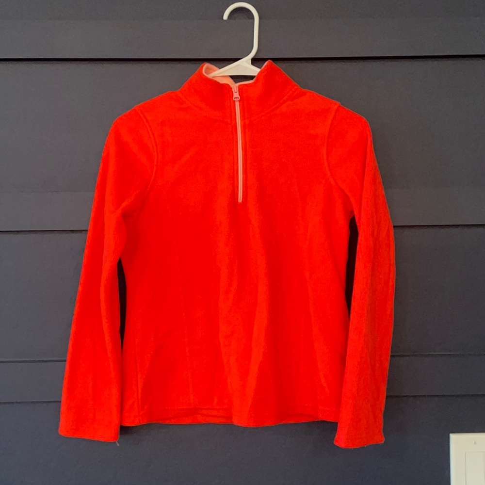 old navy active jacket